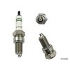 Bosch Nickel Spark Plug(Pr-Ea/Bx-10), X5Dc X5DC